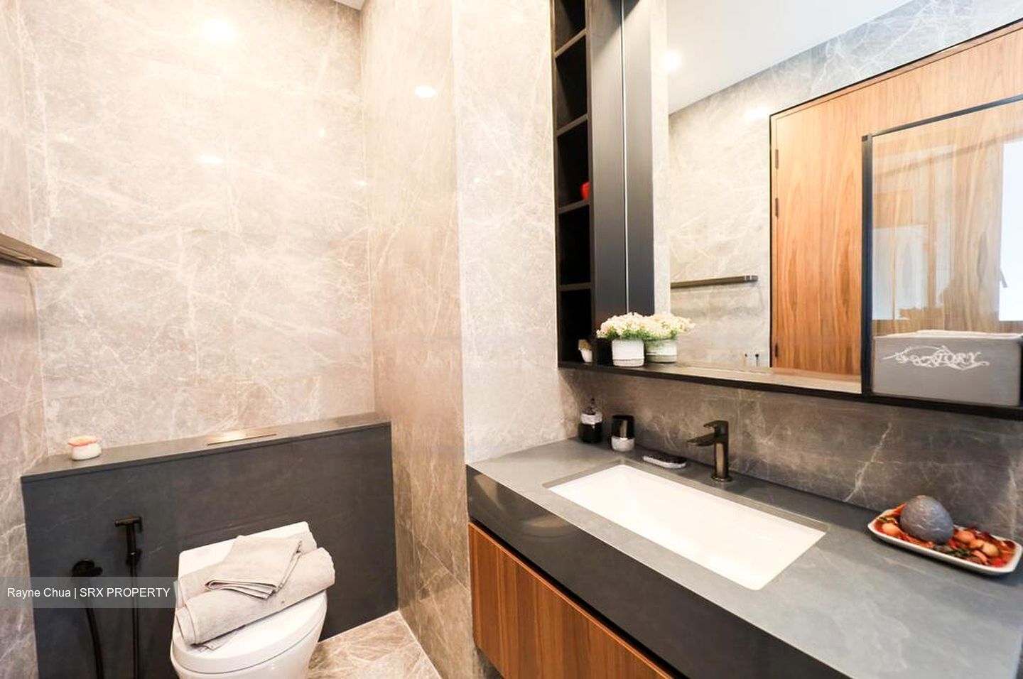 One Holland Village Residences (D10), Apartment #447506691